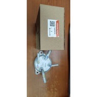 33490-B1030-/-33490-B1030