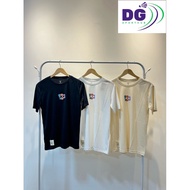 MAXX BADMINTON GRAPHIC TEE MXGT087
