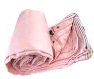 ตะกร้าที่ 30 ผ้าใบถุงลมนิรภัย ขนาด1.5x61.5x51.5x41.5x31.7x61.7x51.7x41.7x32.5x62.5x52.5x3 เนื้อผ้าเห