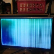 專業維修手提電腦，￼MacBook