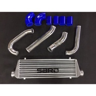 ✔️INTERCOOLER KIT TOYOTA HILUX VIGO COMMONRAIL 2004-2011