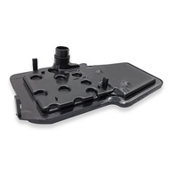 ATF Automatic Transmission Filter And Oil Pan Gasket For Toyota Avanza F602 F651 F652 2006 to 2015 3