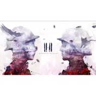 11-11 Memories Retold (PC Steam Original Game)