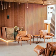 Evian Thermas Residence