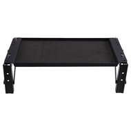 (GPBS) Expansion Magnetic Table Extension Board for Toolbox-Toolbox Tray Accessories Tool Organizing