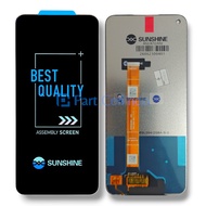 LCD OPPO A52 2020 / A54 5G / A74 5G / A72 2020 / A92 2020 / A93 5G / A55S 5G / K7X 5G / Q2 5G / Q3 5