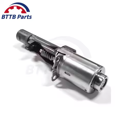 11377603979 10pins Cylinder Head Valvetronic Timing Actuator Motor For BMW X1 X3 X4 X5 X6 Z4 N20 N55