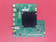 เมนบอร์ด TCL รุ่น 55P655 พาร์ท TD.RT2851AT.777(T) #2345