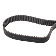 Timing Belt SUBARU IMPREZA GC GF 1992- LEGACY BC BF 1989- BD BG 1994- EJ16 1.6 EJ18 1.8 EJ20 2.0 211