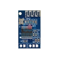 5v bluetooth Audio Receiver Module Board bluetooth Powerless Amplifier Board bluetooth PCBA CA-6928