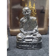 LP Tim Roop lor Amulet 龙婆添 金身 佛牌