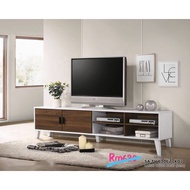 Tv Cabinet /Wall Mounted Tv Cabinet /Modern Design Tv Cabinet
