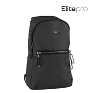 Elite Pro Crossover Body Bag
