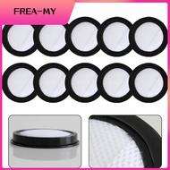 [FREA]Filter for Midea Vacuum Cleaner Element VM 1712/B5/B7D/B8D/MC3/MC5/U2 Accessorie