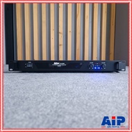 HOTROCK FA-2350 poweramp 1U 2ชาแนล พาวเวอร์แอมป์ แอมป์ขยายเสียง ซัพพลายแบบสวิทชิ่ง 2CH FA 2350 FA235