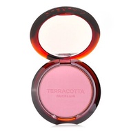 Guerlain 嬌蘭 Terracotta Blush 胭脂粉餅- # 01 Rose Clair/ Light Pink 5g