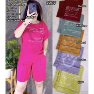 2207 SET IMPORTEDWanita