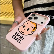 2 in 1 Case For Itel A90 S25 ULTRA RS4 S23 S23+ P65 POVA7 POP9 Hot40 Smart9 Hot 50 Pro Smart 8 Pro N