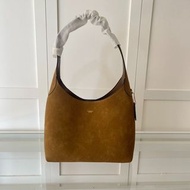 COACH BROOKLYN 28 手提包斜背包單肩包通勤生日禮物情人節