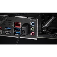 GIGABYTE B850 GAMING X WIFI 6E