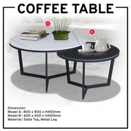 Coffee Table Living Hall Furniture Living Hall Coffee Table