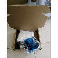 Huawei B310 modified bypass with box