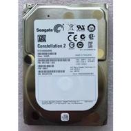 For Seagate ST91000640NS 1T SATA3 2.5-inch 7200 to 1TB server hard drive 15mm