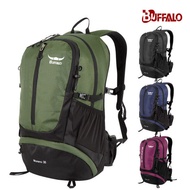 Moreno Hiking Backpack 35L Trekking Bag Bba0007Nv