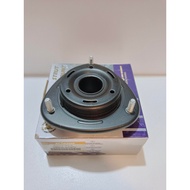 Front Shock Absorber Support Rubber for Avanza Xenia Calya Sigra 48609-BZ070