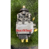 Nissan Frontier D22 Diesel Fuel Pump (Used Original)