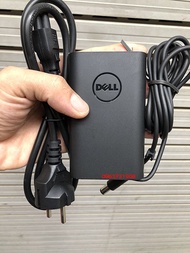 Sạc Laptop Dell Latitude E5450 Latitude 14 5000 E5450