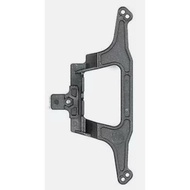 Tamiya Rear Roller Stay SFM Root/ (Root Only) Loose Part 95239