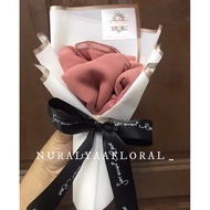 🌸 Bouquet Mini Tudung Serendah RM 15.00 Shaja 🌸