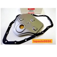 PROTON ERTIGA AUTO FILTER GEARBOX FILTER WITH GASKET ATF FILTER AUTO TRANSMISSION FILTER OEM