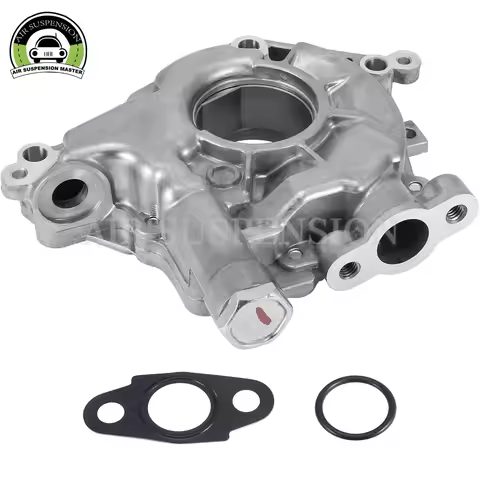 15010-AC70A Oil Pump For 2003-2006 Nissan 350Z with VQ35DE Engine 15010AC70A
