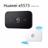 Huawei 3G/4G Wireless Mobile WiFi Router Personal Broadband Hotspot CAT4 150Mbps Wireless Router