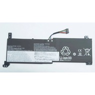 preorder L20L2PF0 L20C2PF0 L20M2PF0 L20L3PF0 L20C3PF0 L20M3PF0 Battery For Lenovo IdeaPad 3-14ALC6 G