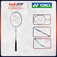 Yonex Astrox 88S Tour Badminton Racket (No Strings) - Genuine Product
