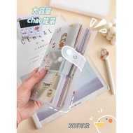 album gambar 4r photo album Polaroid Photo Album Book Small Card Storage Commemorative Photo 10/13/2