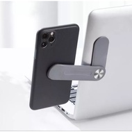 Magnet Handphone holder Hp Laptop Laptop holder For Hp