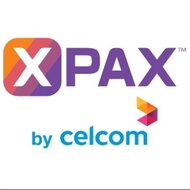 Celcom credit transfer RM10