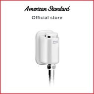 American Standard EasyFLO™ Exposed Shower Mono (Glossy White) FFAST825-709090BF0