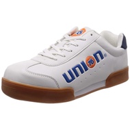 76 3045 Safety Shoes Navy 26.5 cm  
76 3045 Safety Shoes Navy 25 cm  
76 3045 Safety Shoes White 25 