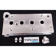 VR Billet Valve cover for Toyota 4EFTE