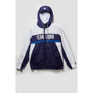 TEAM LIQUID MASTERY WINDBREAKER