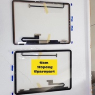 - iPad Pro 11 2018 A1980 A1979 A1934 A2103 Touchscreen LCD Glass Original