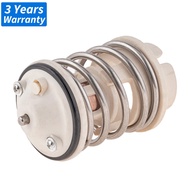 Engine Coolant Thermostat 95810612600,95810612601,95810612602 For PORSCHE Cayenne (92A) 3.6 2010-