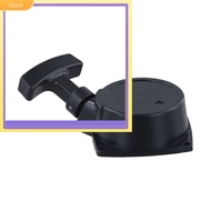 [HOT SALE]Suitable for Echo SRM2400 ES-210 Starter 17720042033 Recoil Starter Pull Plate