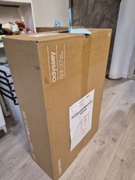 Samsung Odyssey G3 27" Monitor