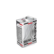 Mugen 10W40 Semi Synthetic